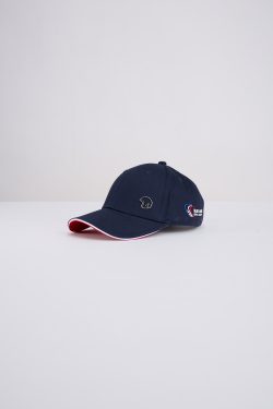 Casquette Benson & Cherry / Attraction