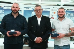 Remise_Prix_ARA_10
