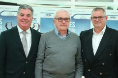 Remise_Prix_ARA_11