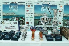 Remise_Prix_ARA_12