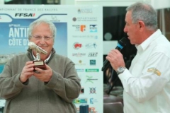 Remise_Prix_ARA_13