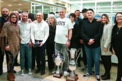 Remise_Prix_ARA_14