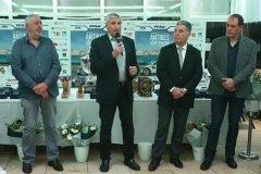 Remise_Prix_ARA_3