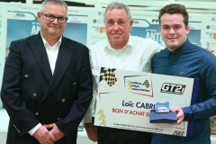 Remise_Prix_ARA_4
