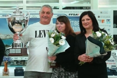 Remise_Prix_ARA_5