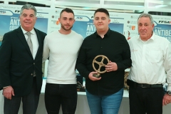 Remise_Prix_ARA_6