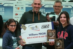 Remise_Prix_ARA_7