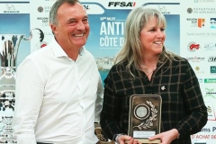 Remise_Prix_ARA_8