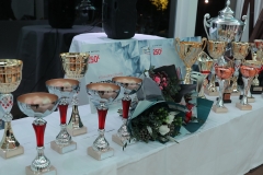 Remise des Prix ASA 2022 - 2