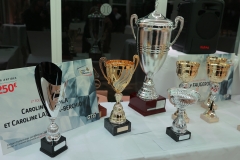 Remise des Prix ASA 2022