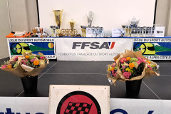 ASA-Antibes-Remise-des-Prix-13-02-2026-Photo-Jeff-THIRY-1