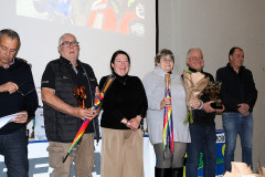 ASA-Antibes-Remise-des-Prix-13-02-2026-Photo-Jeff-THIRY-19