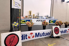 ASA-Antibes-Remise-des-Prix-13-02-2026-Photo-Jeff-THIRY-2