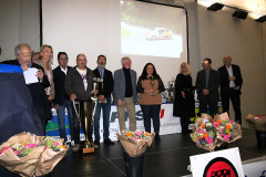 ASA-Antibes-Remise-des-Prix-13-02-2026-Photo-Jeff-THIRY-20